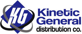 Kinetic General