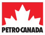 Petro Canada