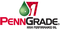 Penn Grade 1